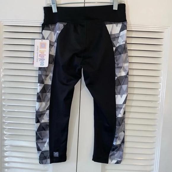 Lularoe Jade Leggings - Picture 9 of 9